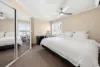 35/142 Stanhill Drive, Chevron Island, Qld 4217-Image