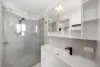 35/142 Stanhill Drive, Chevron Island, Qld 4217-Image