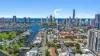 35/142 Stanhill Drive, Chevron Island, Qld 4217-Image