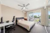 35/142 Stanhill Drive, Chevron Island, Qld 4217-Image