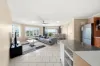 35/142 Stanhill Drive, Chevron Island, Qld 4217-Image