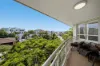 35/142 Stanhill Drive, Chevron Island, Qld 4217-Image
