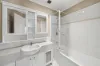 35/142 Stanhill Drive, Chevron Island, Qld 4217-Image