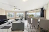 35/142 Stanhill Drive, Chevron Island, Qld 4217-Image