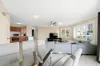 35/142 Stanhill Drive, Chevron Island, Qld 4217-Image
