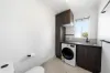 35/142 Stanhill Drive, Chevron Island, Qld 4217-Image