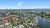 35/142 Stanhill Drive, Chevron Island, Qld 4217-Image