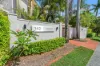 35/142 Stanhill Drive, Chevron Island, Qld 4217-Image