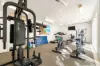 35/142 Stanhill Drive, Chevron Island, Qld 4217-Image