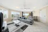 35/142 Stanhill Drive, Chevron Island, Qld 4217-Image