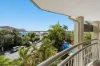 35/142 Stanhill Drive, Chevron Island, Qld 4217-Image