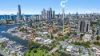 35/142 Stanhill Drive, Chevron Island, Qld 4217-Image