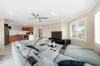 35/142 Stanhill Drive, Chevron Island, Qld 4217-Image