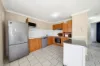 35/142 Stanhill Drive, Chevron Island, Qld 4217-Image