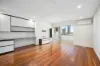 35/144 Mill Point Road, South Perth, WA 6151