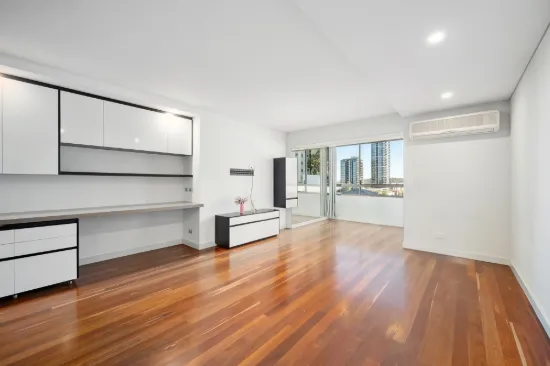 35/144 Mill Point Road, South Perth, WA 6151