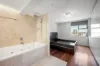 35/144 Mill Point Road, South Perth, WA 6151-Image