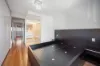 35/144 Mill Point Road, South Perth, WA 6151-Image