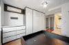 35/144 Mill Point Road, South Perth, WA 6151-Image