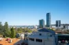 35/144 Mill Point Road, South Perth, WA 6151-Image