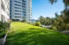 35/144 Mill Point Road, South Perth, WA 6151-Image