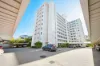 35/144 Mill Point Road, South Perth, WA 6151-Image