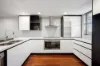 35/144 Mill Point Road, South Perth, WA 6151-Image