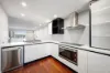 35/144 Mill Point Road, South Perth, WA 6151-Image