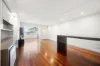 35/144 Mill Point Road, South Perth, WA 6151-Image