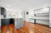 35/144 Mill Point Road, South Perth, WA 6151-Image