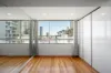 35/144 Mill Point Road, South Perth, WA 6151-Image