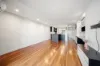 35/144 Mill Point Road, South Perth, WA 6151-Image