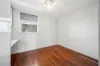 35/144 Mill Point Road, South Perth, WA 6151-Image
