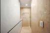 35/144 Mill Point Road, South Perth, WA 6151-Image