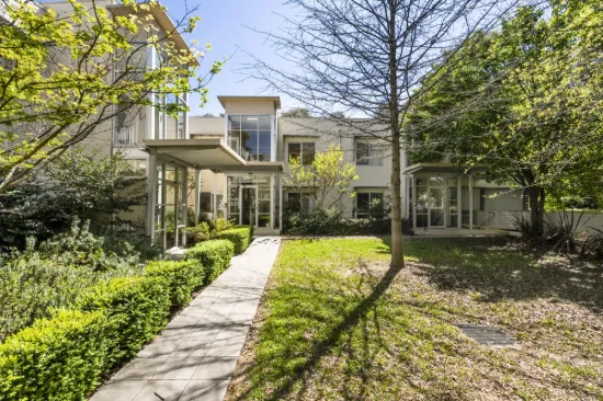 35/15 Fox Place, Lyneham, ACT 2602