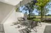 35/15 Fox Place, Lyneham, ACT 2602-Image
