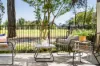 35/15 Fox Place, Lyneham, ACT 2602-Image