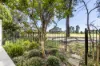 35/15 Fox Place, Lyneham, ACT 2602-Image