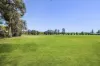 35/15 Fox Place, Lyneham, ACT 2602-Image