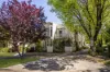 35/15 Fox Place, Lyneham, ACT 2602-Image
