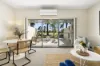 35/15 Fox Place, Lyneham, ACT 2602-Image