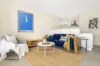 35/15 Fox Place, Lyneham, ACT 2602-Image