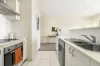 35/15 Fox Place, Lyneham, ACT 2602-Image