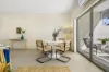 35/15 Fox Place, Lyneham, ACT 2602-Image