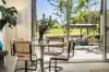 35/15 Fox Place, Lyneham, ACT 2602-Image