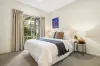 35/15 Fox Place, Lyneham, ACT 2602-Image