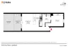 35/15 Fox Place, Lyneham, ACT 2602-Floorplan