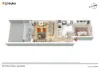 35/15 Fox Place, Lyneham, ACT 2602-Floorplan