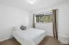 35/15 Friar John Way, Coolbellup, WA 6163-Image