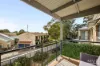 35/15 Friar John Way, Coolbellup, WA 6163-Image